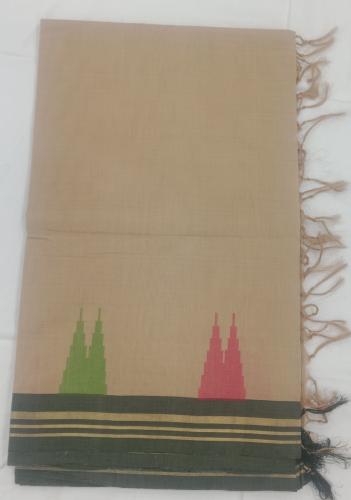 SAREES COIMBATORE WITH BLOUSE